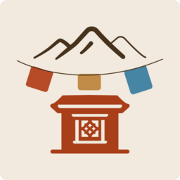 famous-house-kathmandu-website.pages.dev favicon